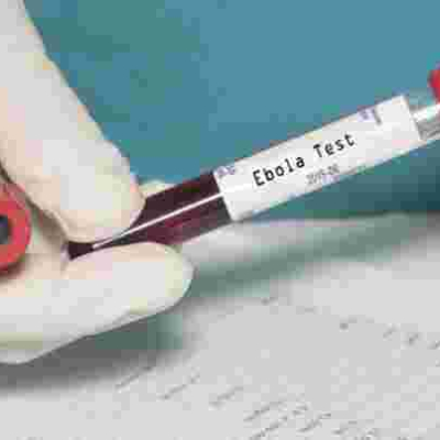 Kenyan Woman Quarantined After Showing Ebola-Like Symptoms Tests Negative for the Deadly Virus