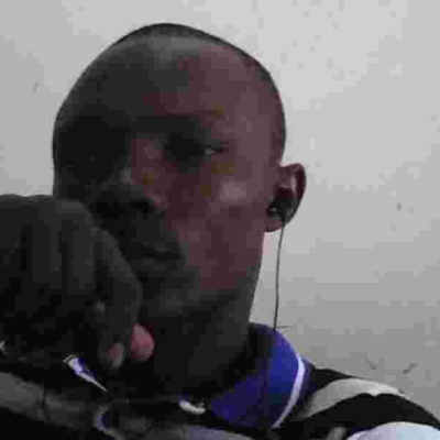 Kenyatta University Pharmacy Student Shot Dead in Girlfriend's House