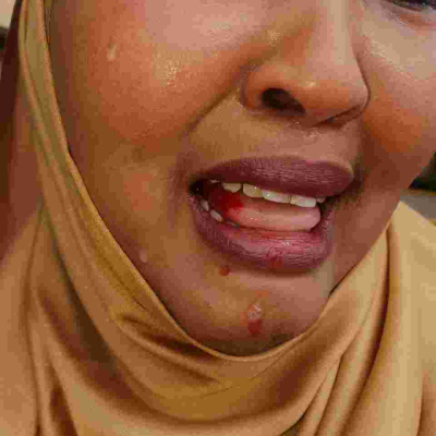MP Rashid Kassim Attacks Wajir Woman Rep. Fatuma Gedi in Parliament