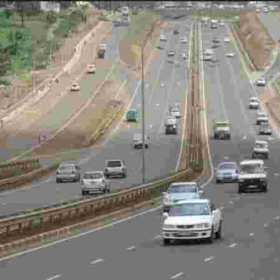 Kenyan Motorists Set to Cruise at 130 Kilometers Per Hour on Major Highways in New Bill
