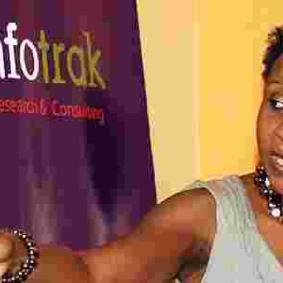 Poll: Majority of Kenyans Believe the Country is Headed in Wrong Direction