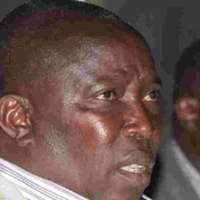 MCA Sues MP Maina Kamanda for Child Support, Demands Sh220,000 Monthly Upkeep