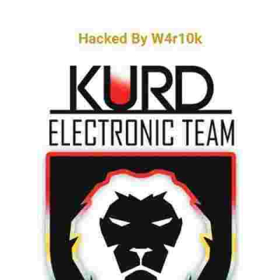 Indonesian Group Hacks Several Kenyan Government Websites