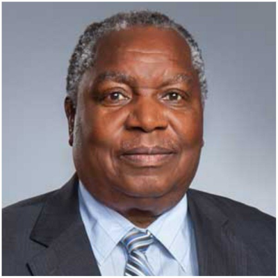 Kenyan Billionaire Wilfred Murungi Buried by 8 People as Hundreds of Mourners are Turned Away [PHOTOS]