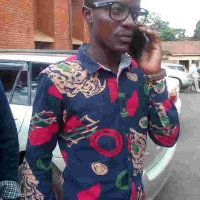  Court Uses Facebook Chats with Lover to Acquit Kenyan Man of Rape Charges