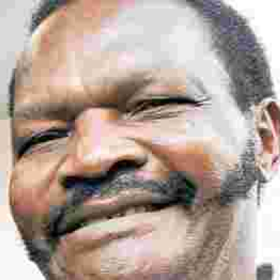 President Uhuru’s Kin Launches Fresh Bid to Reclaim Sh3 Billion Land Auctioned by Bank over Defaulted Loan