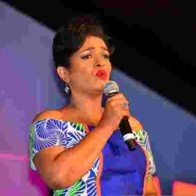 I will Bring Governor Mike Sonko Down, Nairobi Woman Rep. Esther Passaris Declares
