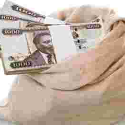 Five Employees Arrested for Allegedly Digging Tunnel, Stealing Sh1.5 Million from Microfinance