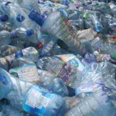 President Uhuru Announces Ban on Single-Use Plastics in Protected Areas