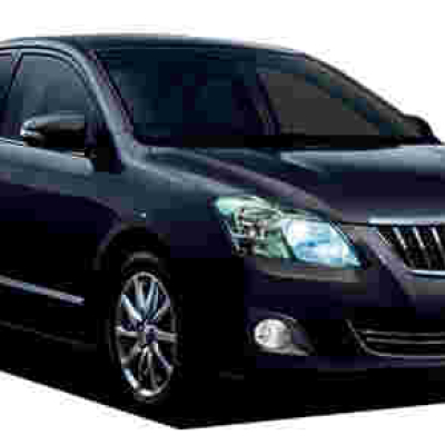 14-Year-Old Kenyan Boy Caught on CCTV Stealing Sh1.6 Million Car, Arraigned in Court