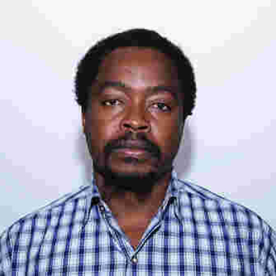 Nairobi MCA Redson Otieno Arrested over Heroine Seized at JKIA