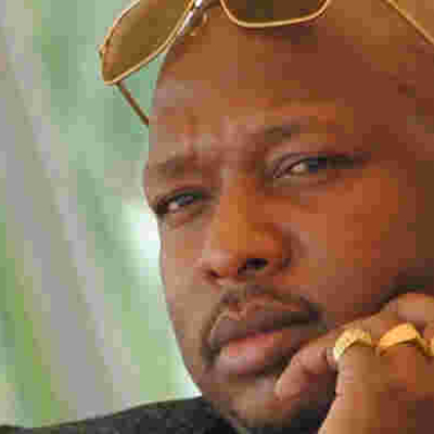 Sonko Threatens to Sue The Star Newspaper for Claiming He’s HIV Positive