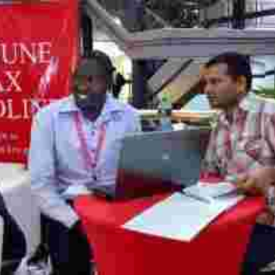 Period for Filing Tax Returns in Kenya Ends on Sunday