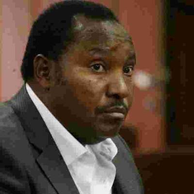 Magistrate Who Ordered Release of Kiambu Governor Waititu While on Sick Leave Sent Home