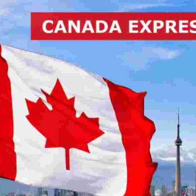 Canada's June 12th Express Entry Draw Invites 3,350 Candidates to Apply for Permanent Residency, Targets 81,400 for 2019 