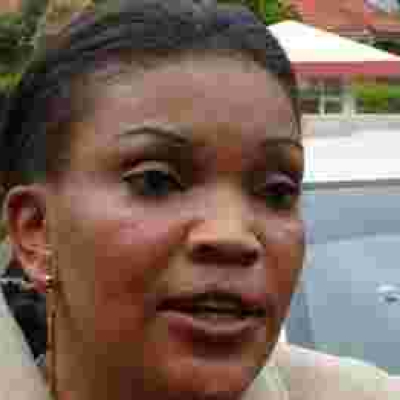 Controversial Businesswoman Joyce Akinyi Arrested in Nairobi with Sh3 Million Heroin