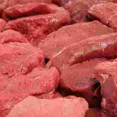 Court Summons Managers of Six Nairobi Supermarkets Accused of Selling Poisonous Meat