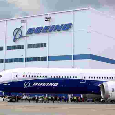 15 Kenyan Families Who Lost Kin in Ethiopian Crash Reject $100 Million Offer from Boeing