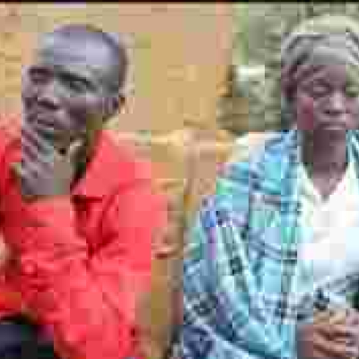 Family of 7-Year-Old Boy Run Over by DP Ruto’s Convoy Cries Foul