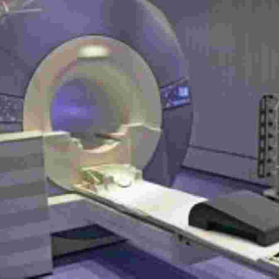 133 Kenyans Diagnosed with Cancer Every Day