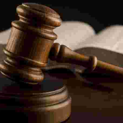 Children Born by Widow over 9 Months after Husband’s Death Not Entitled to Inheritance, High Court Rules