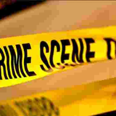 Shock as Nairobi Woman Brutally Kills Husband, Two Children Before Committing Suicide