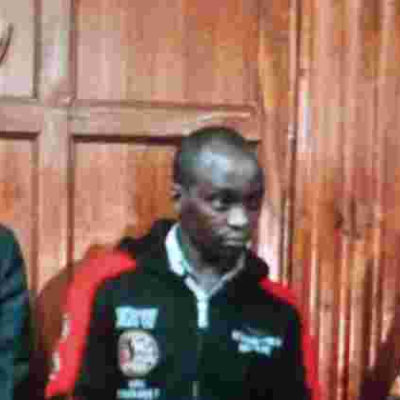 Three Charged with Drugging Woman in Nairobi CBD, Stealing Sh370,000 from Her