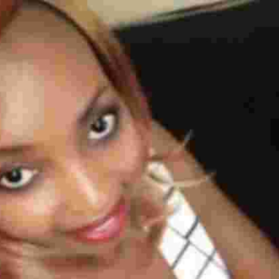 Matatu Crew Arraigned for Fatally Pushing 28-Year-Old Woman out of Moving Nairobi Bus