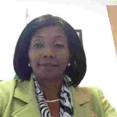 Gang Caught on CCTV Buying Expensive Liquor, Shopping after Stealing Kenyan Diplomat’s ATM, Credit Cards