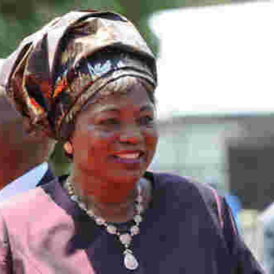 Two Charged in Court for Using Mama Ngina Kenyatta's Name to Con Woman of Sh250,000