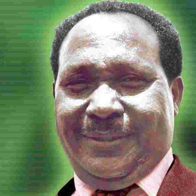 Late Cabinet Minister Mbiyu Koinange’s Family to Finally Share Sh10 Billion Estate