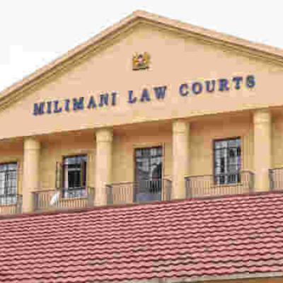 Pastor Charged with Defrauding Two Kenyans of Sh148K with Promise of Securing Them Jobs Abroad