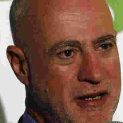 Michael Joseph Named Safaricom Acting CEO Following Bob Collymore's Death
