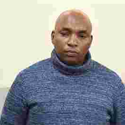 MP Stanley Muthama Charged with Sh487 Million Tax Fraud