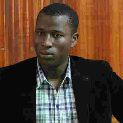 Big Win for Blogger Cyprian Nyakundi in Cases against Matiang'i, Sonko and Waiguru