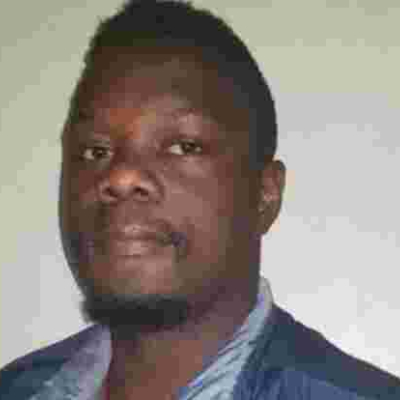 Nairobi Court Lifts Warrant of Arrest against Kenya Rugby 7s Player Alex Olaba in Gang-Rape Case