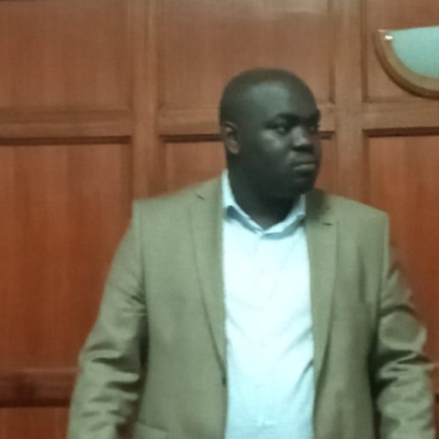 Kenyan Man Charged with Conning Businessman of Sh25.7 Million in Fake Gold Scam
