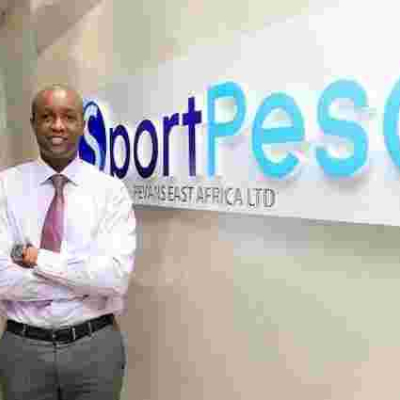 Gov’t Revokes Licenses of 19 Betting Companies Including SportPesa