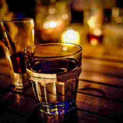 Police Arrest Four Members of a Nairobi Drink-Spiking Gang