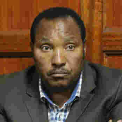 Kiambu Governor Waititu Asks High Court to Review 'Harh' Bail Terms as He Spends Night in Remand