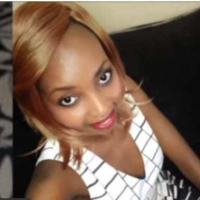Nairobi Woman Dies After Rogue Tout Pushes Her Out of Moving Matatu  