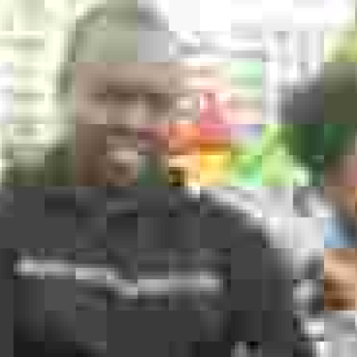 Detectives Launch Probe into Alleged Swindling of 14-year-old Kenyan Gymnast Wendy Waeni by Former Manager Joe Mwangi