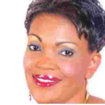 Controversial Kenyan Businesswoman Joyce Akinyi Charged with Trafficking Heroin Worth Sh5 Million