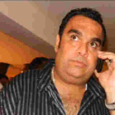 Wanted Kenyan Tycoon to be Arrested upon Landing from India