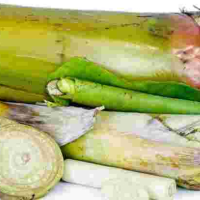 Ken Okoth’s Family Reconciles, Abandons Plan to Bury Banana Stem