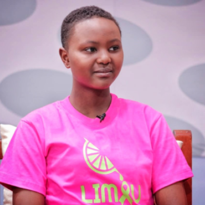 Kenyans Raise Sh2.5 Million for 13-Year-Old Cancer Warrior Bianca Wambui in One Hour
