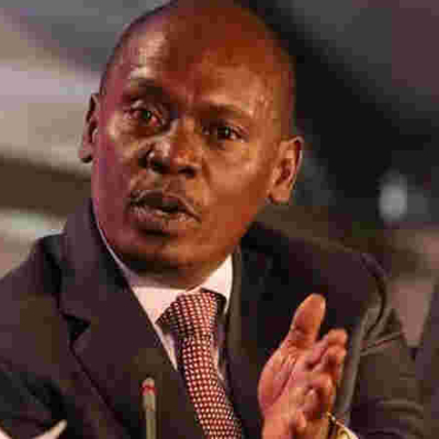 Former Kiambu Governor William Kabogo Reacts to Letter Linking Him to Akashas Drugs Case