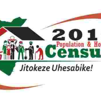 Kenyans Risk Paying Sh100,000 Fine, Jail Term for Boycotting Upcoming Census  