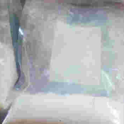 Two Kenyan Prison Wardens Caught on CCTV Hiding Cocaine in Toilet 