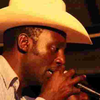 President Uhuru to Grace Singer John DeMathew’s Burial on Saturday